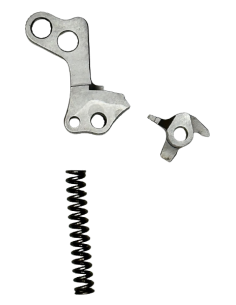 KIT  DEPART TANFOGLIO