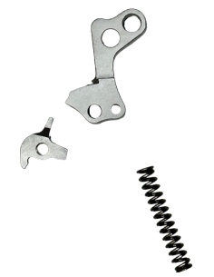 KIT  DEPART TANFOGLIO 2