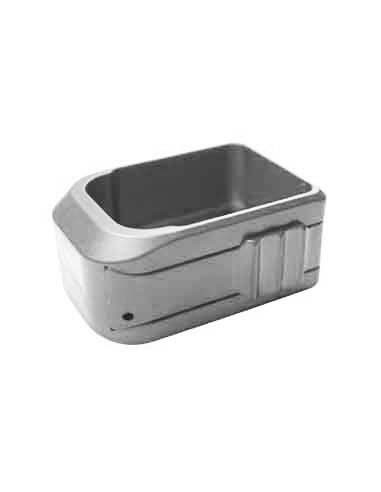 TALON DE CHARGEUR DAWSON STI 2011...