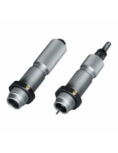 JEUX D'OUTILS RCBS 300...