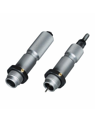 JEUX D'OUTILS RCBS 300 BLACKOUT AAC...