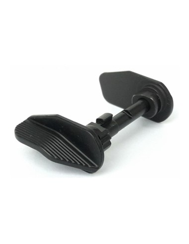 ENSEMBLE DE SECURITE LARGE CZ SHADOW...