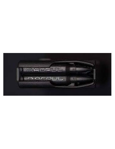 MAGPUL munitions dummy .223 paquet de...