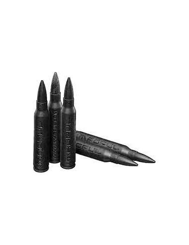 MAGPUL munitions dummy .223 paquet de...