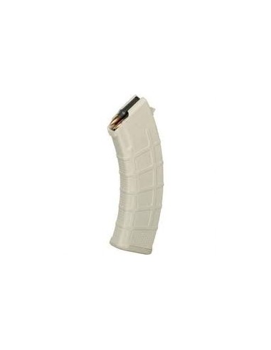 CHARGEUR MAGPUL PMAG AK/AKM MAG572 SAND