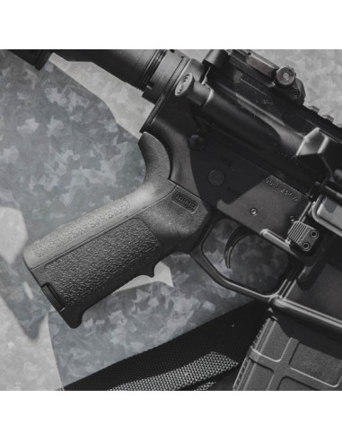 MAGPUL POIGNEE PISTOLET MIAD MAG520 ODG