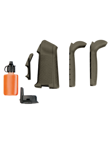 MAGPUL POIGNEE PISTOLET MIAD MAG520 ODG