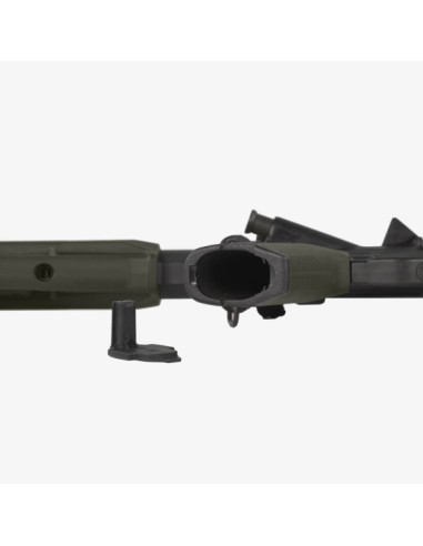 MAGPUL POIGNEE PISTOLET MOE+ GRIP...