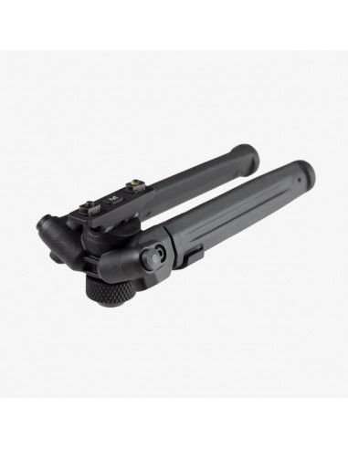 BIPIED MAGPUL  M-LOK  MAG933BLK