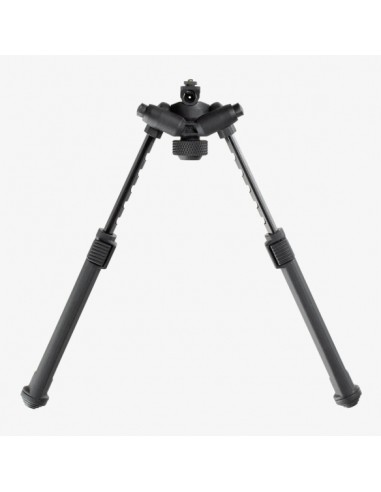 BIPIED MAGPUL  M-LOK  MAG933BLK