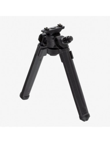 BIPIED MAGPUL  M-LOK  MAG933BLK