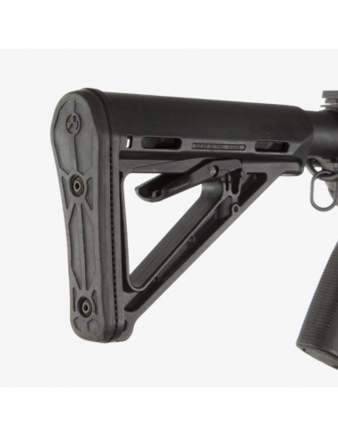 MAGPUL CROSSE MOE POUR AR15/M16 MIL...