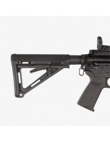 MAGPUL CROSSE MOE POUR AR15/M16 MIL...