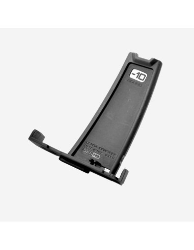 MAGPUL REDUCTEUR 10 COUPS CHARGEUR...