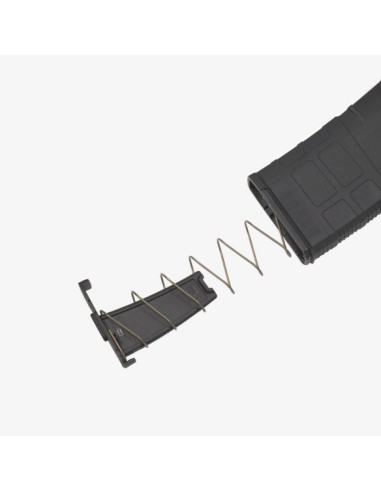 MAGPUL REDUCTEUR 10 COUPS CHARGEUR...