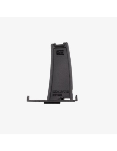MAGPUL REDUCTEUR 10 COUPS CHARGEUR...