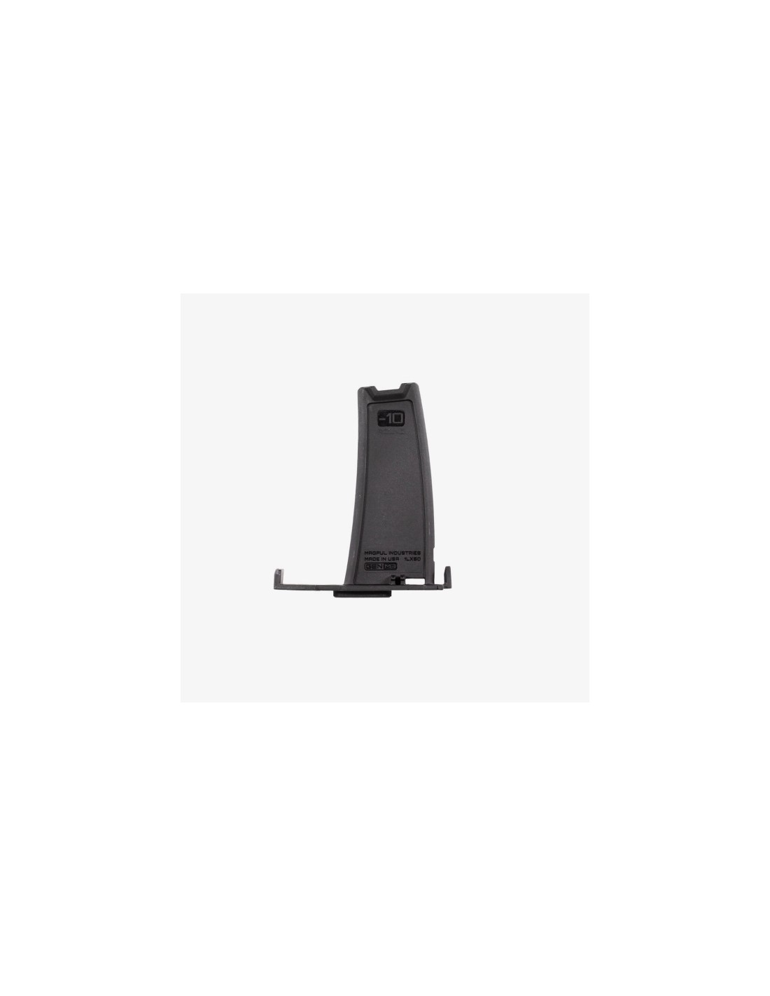 Chargeur Rapide Pour Glock Et Sig Sauer P229 Chargeur 9mm .40S&W Magpul