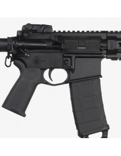 MAGPUL PONTET ELARGI MAG015 2