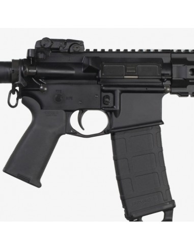 MAGPUL PONTET ELARGI MAG015