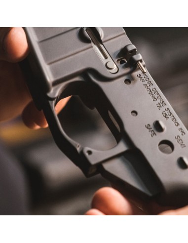 MAGPUL PONTET ELARGI MAG015