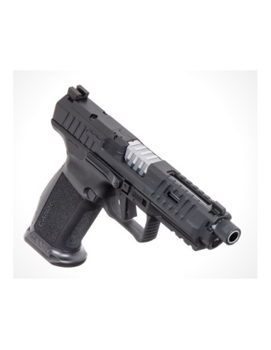 PISTOLET CANIK METE SFT PRO BLACK...