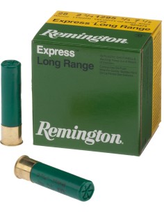MUNITIONS REMINGTON CAL...
