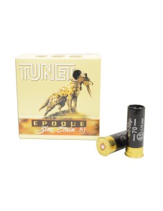 MUNITIONS TUNET EPOQUE ZINC...
