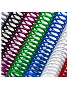 RESSORT RECUPERATEUR 1911... 2