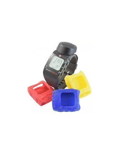 HOUSSE SILICONE POUR MONTRE TIMER...