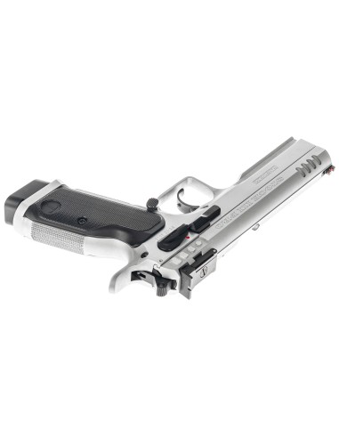 PISTOLET TANFOGLIO STOCK III (3) PRO...