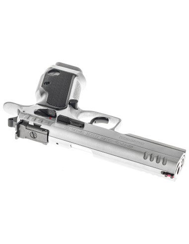 PISTOLET TANFOGLIO STOCK III (3) PRO...