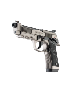 PISTOLET BERETTA 92X... 2