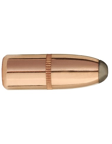 BALLES SIERRA 30 150 GR RN  2135