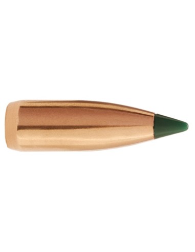 BALLES SIERRA 22 55 GR BLITZKING  par...