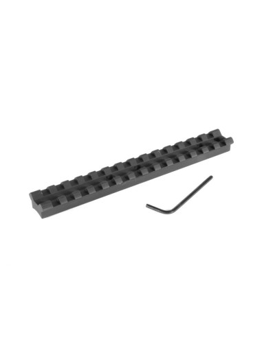RAIL EGW BENELLI NOVA
