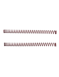 RESSORT RECUPERATEUR...