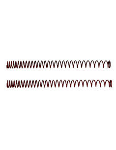 RESSORT RECUPERATEUR...