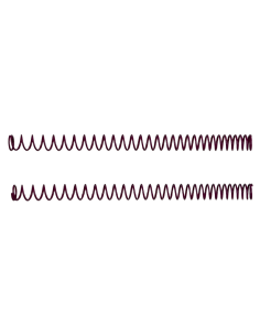 RESSORT RECUPERATEUR 1911...