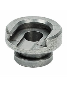 SHELL HOLDER RCBS 07