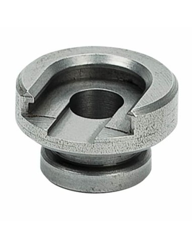 SHELL HOLDER RCBS 45