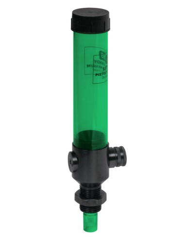 DOSEUSE RCBS LITTLE DANDY