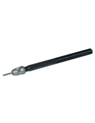 TIGE DESAMORCAGE RCBS 416 BARRETT 09840