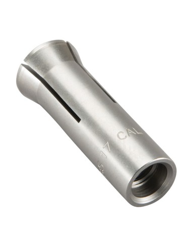 COLLET TIRE BALLES POUR APPAREIL POUR...
