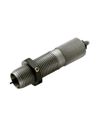 DESAMORCEUR RCBS DECAP DIE 27-45 CAL...
