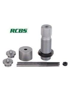 JEU OUTIL REFORMAGE...