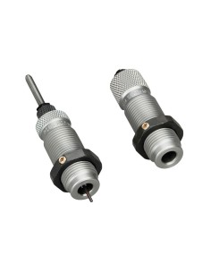 JEUX D\'OUTILS RCBS 8X57 RS...