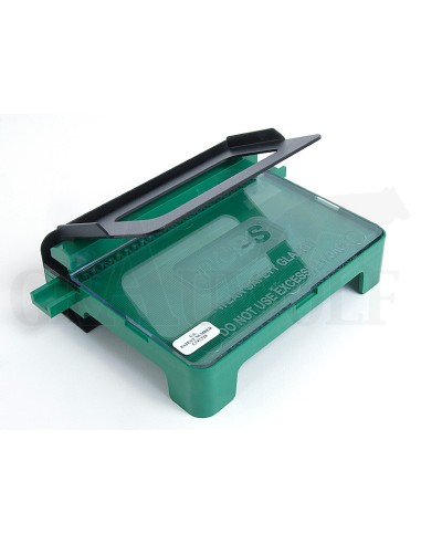 RCBS APS STRIP LAODER  88505