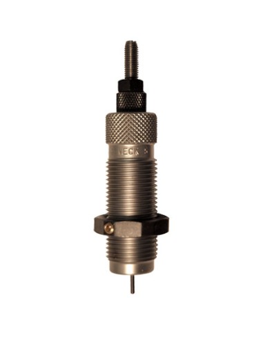 RCBS 308 Winchester Small Base Sizer...