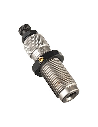 RCBS TAPER CRIMP SEATER 30 CARBINE...