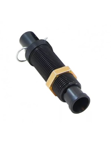 BULLET FEEDER DAA DIE ASSEMBLY...